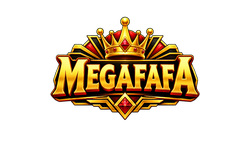 situs slot paling gacor hari ini